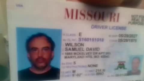 dollfucker75 online show from May 2026 03:39:02 PM