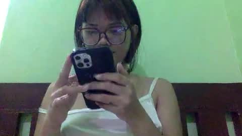 maria online show from March 2026 06:47:01 AM