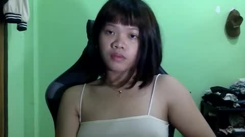 maria online show from April 2026 12:46:02 AM