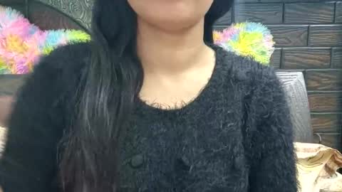 dollmeenu online show from November 2025 09:01:01 AM