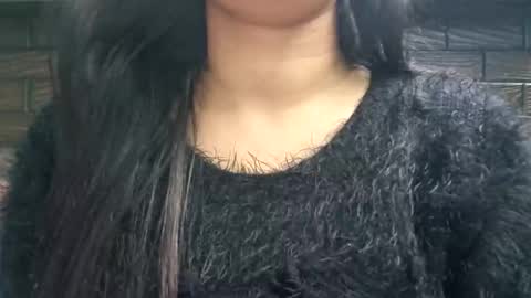 dollmeenu online show from January 2026 07:06:02 PM