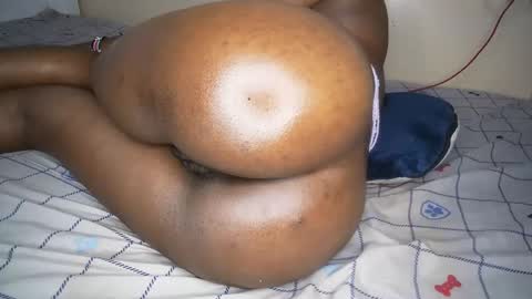 dollqueen_ online show from September 2025 03:43:01 AM