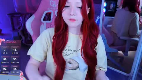 Evanka online show from September 2025 09:16:02 PM