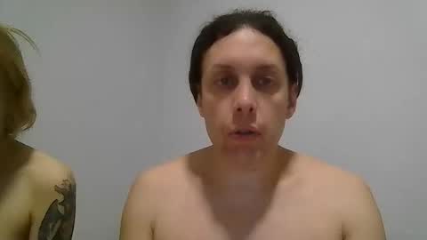 Snapshot of dollscult chatting on May 2026 12:30:02 AM Melody Sissi and Shane online show from May 2026 12:30:02 AM
