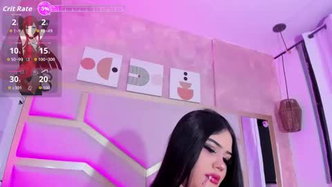 Snapshot of dollsweety chatting on October 2025 12:55:02 AM Dollsweety online show from October 2025 12:55:02 AM