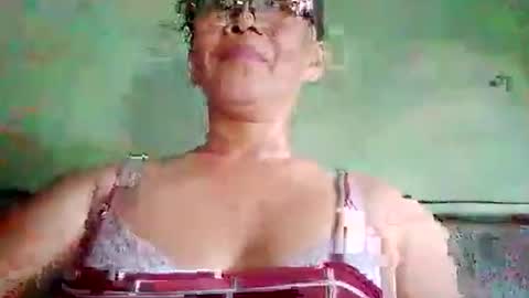 dolly926661 online show from May 2026 08:33:01 AM