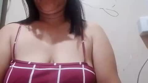 dolly926661 online show from June 2026 10:54:02 AM