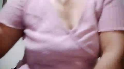 dolly926661 online show from July 2026 10:34:02 PM