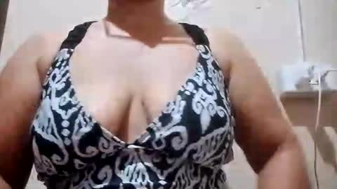 dolly926661 online show from July 2026 09:14:02 PM