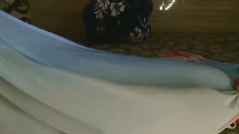 Snapshot of dolly_2 chatting on January 2025 10:34:01 AM dolly_2 online show from January 2025 10:34:01 AM