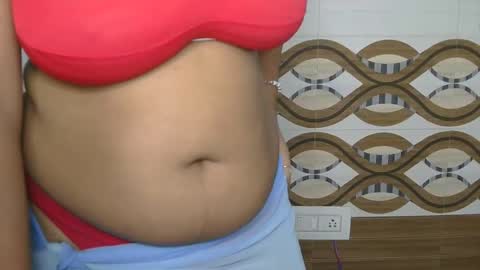 dolly_2 online show from February 2025 07:51:02 AM