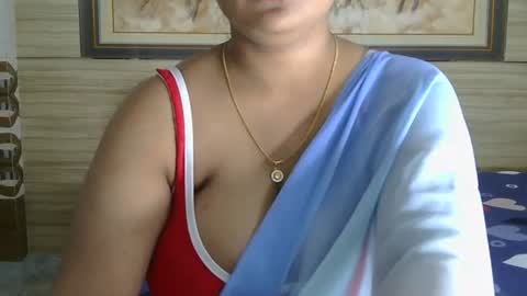 Snapshot of dolly_2 chatting on February 2025 10:44:02 AM dolly_2 online show from February 2025 10:44:02 AM