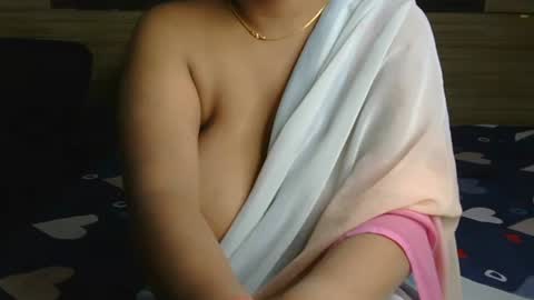 Snapshot of dolly_2 chatting on February 2025 07:17:02 AM dolly_2 online show from February 2025 07:17:02 AM