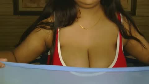 Snapshot of dolly_2 chatting on February 2025 05:27:01 AM dolly_2 online show from February 2025 05:27:01 AM