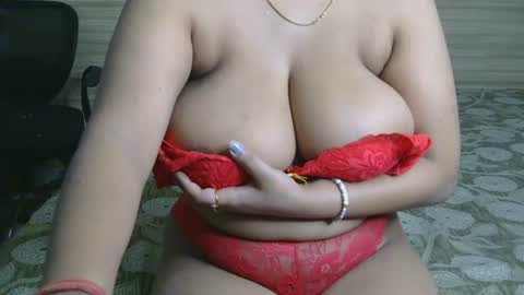 Snapshot of dolly_2 chatting on March 2025 10:35:01 AM dolly_2 online show from March 2025 10:35:01 AM