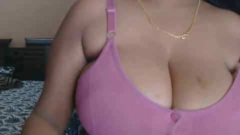 Snapshot of dolly_2 chatting on October 2025 03:51:02 AM dolly_2 online show from October 2025 03:51:02 AM