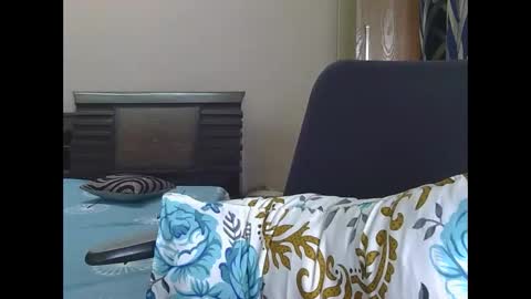 Snapshot of dolly_2 chatting on November 2025 03:56:01 AM dolly_2 online show from November 2025 03:56:01 AM