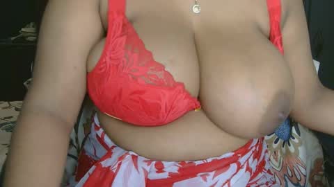 Snapshot of dolly_2 chatting on February 2026 04:24:01 AM dolly_2 online show from February 2026 04:24:01 AM