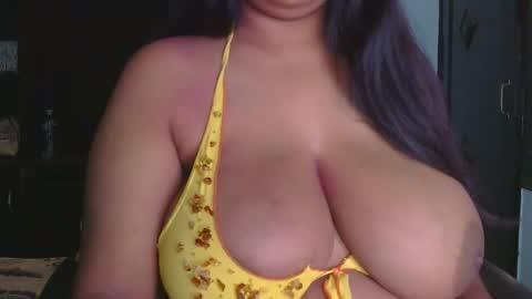 dolly_2 online show from March 2026 05:14:02 AM