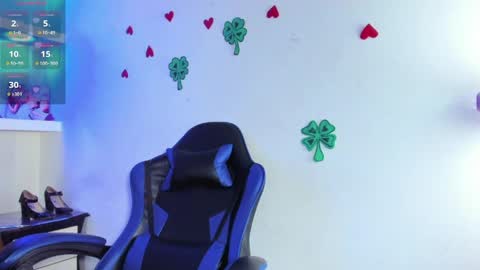 dolly_boob online show from April 2026 05:08:02 AM