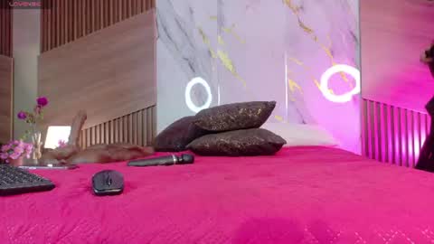 dolly_brownc online show from July 2026 05:54:02 AM