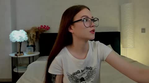 Dolly online show from September 2025 02:26:01 AM