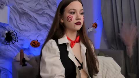 Dolly online show from October 2025 03:07:02 AM