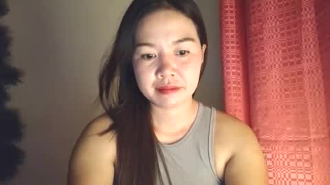 dolly_jane34 online show from April 2026 09:07:02 PM