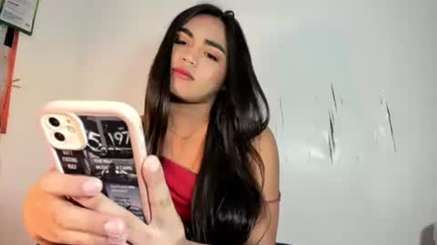 Snapshot of dolly_joana chatting on March 2026 03:28:02 PM dolly_joana online show from March 2026 03:28:02 PM