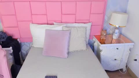 Snapshot of dolly_kitter chatting on December 2025 02:56:01 PM dolly_kitter online show from December 2025 02:56:01 PM