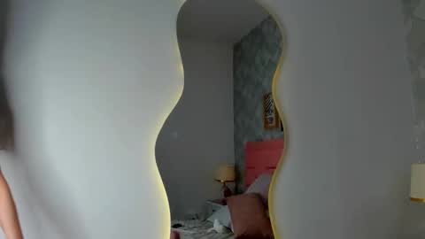 Snapshot of dolly_kitter chatting on January 2026 11:23:01 AM dolly_kitter online show from January 2026 11:23:01 AM