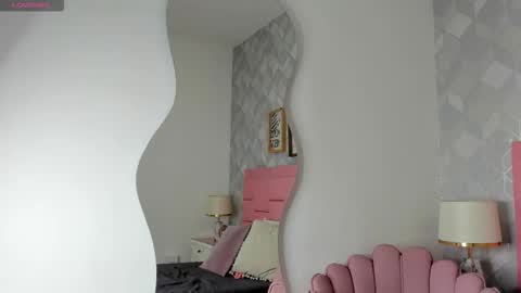 Snapshot of dolly_kitter chatting on February 2026 12:04:02 PM dolly_kitter online show from February 2026 12:04:02 PM