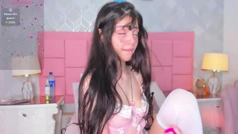 dolly_kitter online show from May 2026 11:38:01 AM