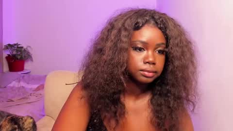 Snapshot of dolly_paige chatting on December 2024 10:16:01 AM emily -- online show from December 2024 10:16:01 AM