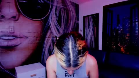 Dolly pocket online show from March 2026 09:10:01 PM