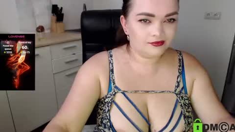 ILONA online show from June 2026 08:26:01 AM