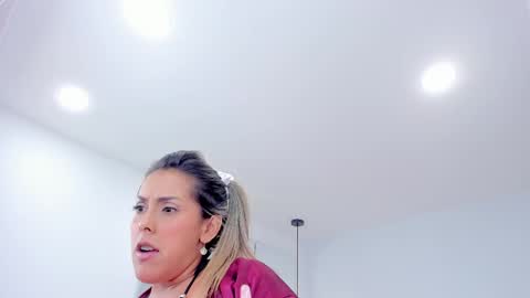 dolly walker online show from February 2025 07:06:02 AM