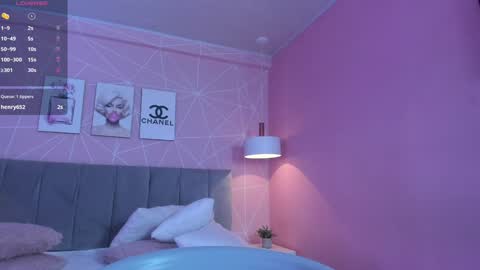 Call me Zoe  online show from January 2025 04:48:02 AM