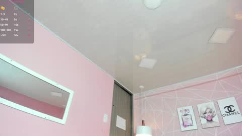 Call me Zoe  online show from January 2025 10:53:02 PM