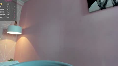 Call me Zoe  online show from February 2025 07:40:01 AM