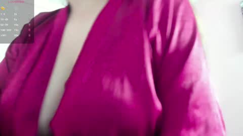 Call me Zoe  online show from March 2025 12:44:01 AM