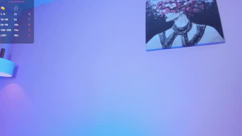 Call me Zoe  online show from October 2025 10:24:01 AM