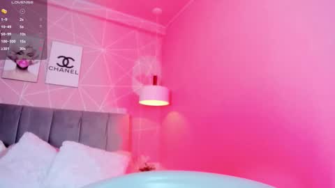 Call me Zoe  online show from January 2026 10:03:02 PM