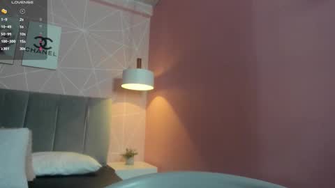 Call me Zoe  online show from January 2026 03:55:01 AM