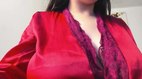 Call me Zoe  online show from February 2026 06:43:02 AM