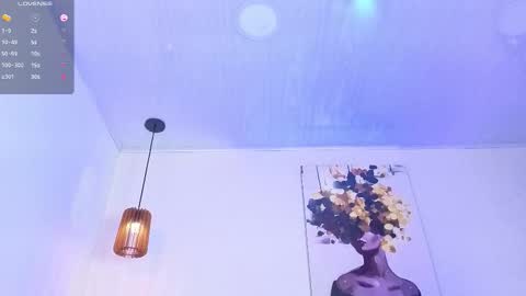 Call me Zoe  online show from February 2026 07:30:01 AM