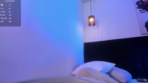 Call me Zoe  online show from March 2026 07:11:01 PM