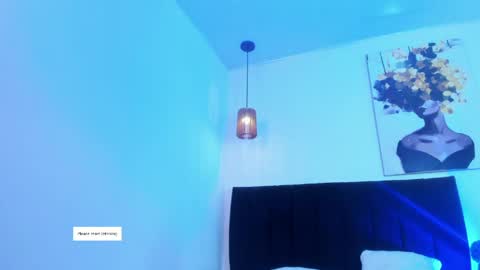 Snapshot of dolly_zoe chatting on April 2026 05:44:02 AM Call me Zoe online show from April 2026 05:44:02 AM