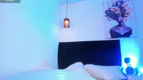 Snapshot of dolly_zoe chatting on May 2026 02:45:01 PM Call me Zoe online show from May 2026 02:45:01 PM