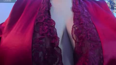 Snapshot of dolly_zoe chatting on May 2026 08:00:01 AM Call me Zoe online show from May 2026 08:00:01 AM